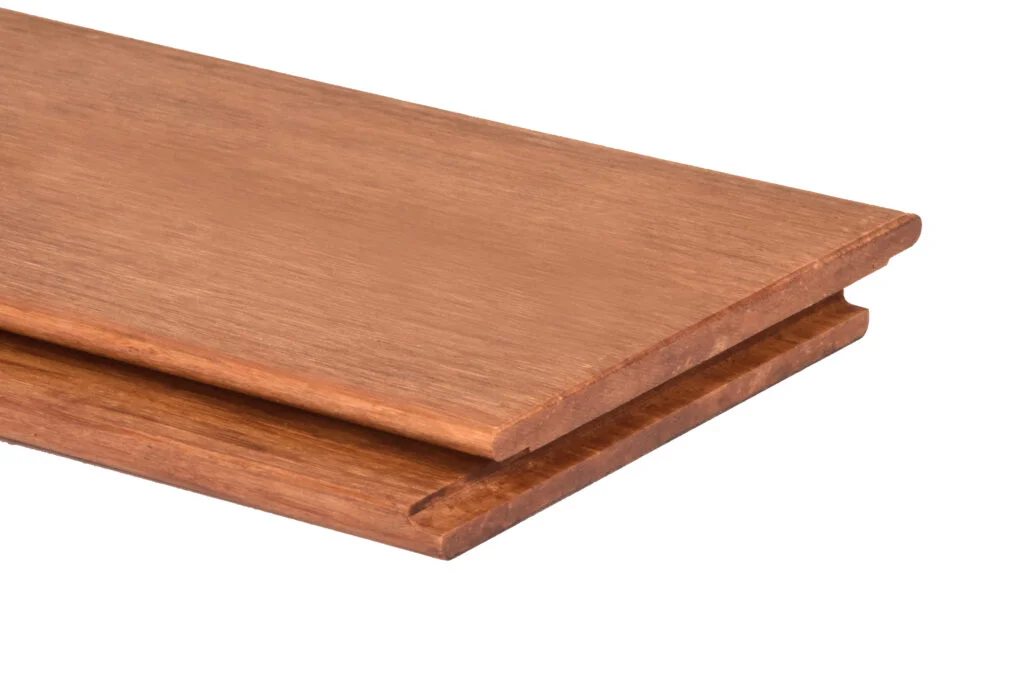 Dasso® CTECH gevelplank