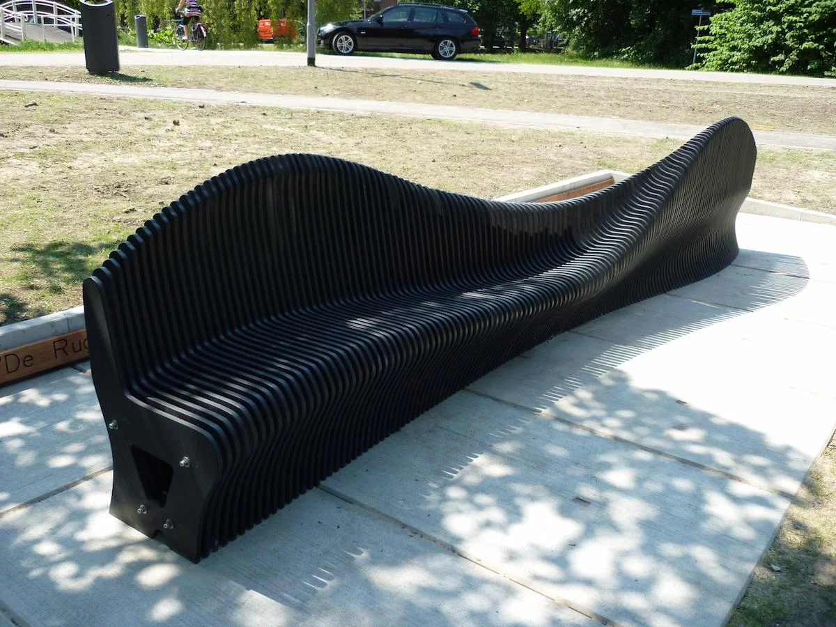 2010-Ruggegraatbank-HMC-Rotterdam-scaled