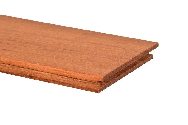 Dasso Soffit plafondbekleding shiplap