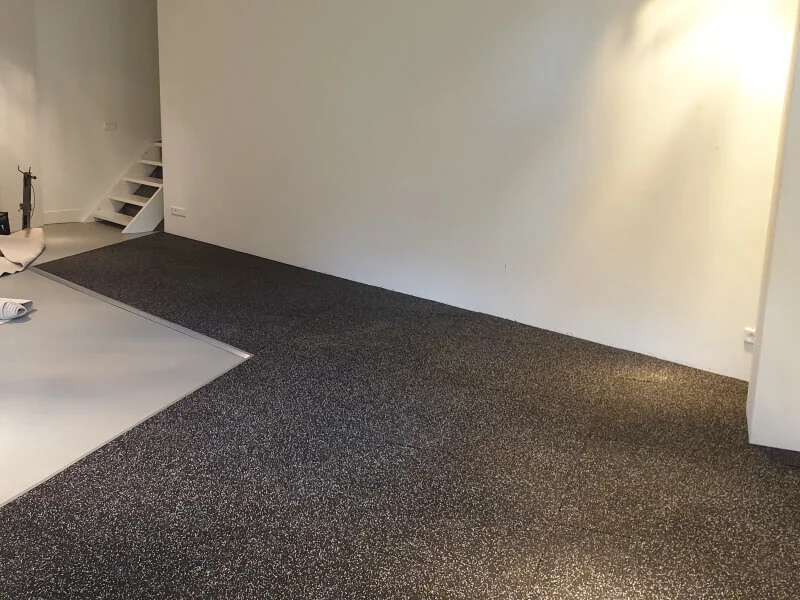 Fysiopraktijk Bennekom