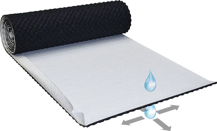 Damtec Sonic drain plus