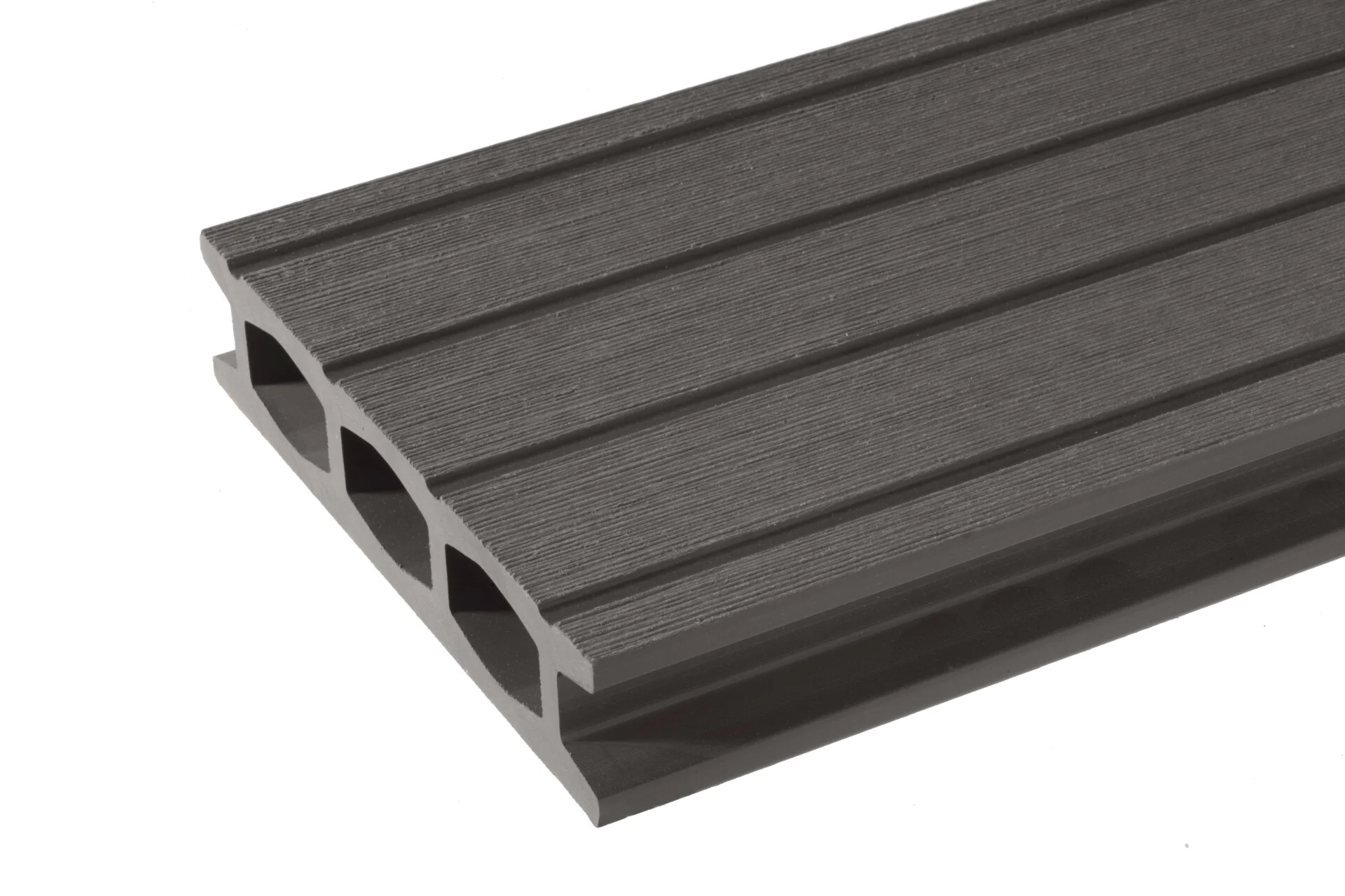 Envirodeck Mega Deck