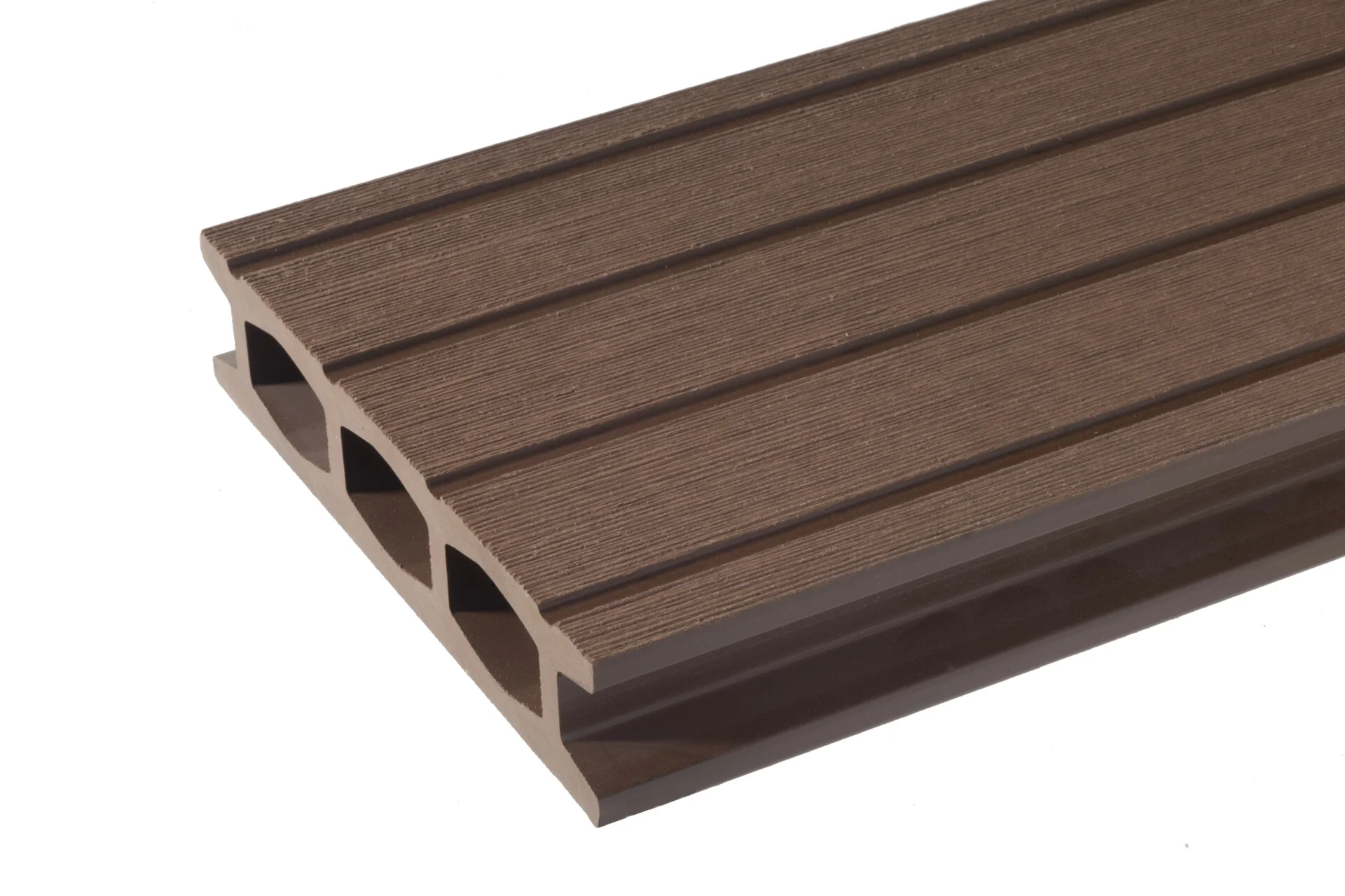 Envirodeck Mega Deck