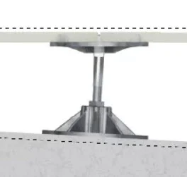 Snelstart handleiding Alu tegeldragers