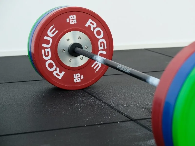 Homegym