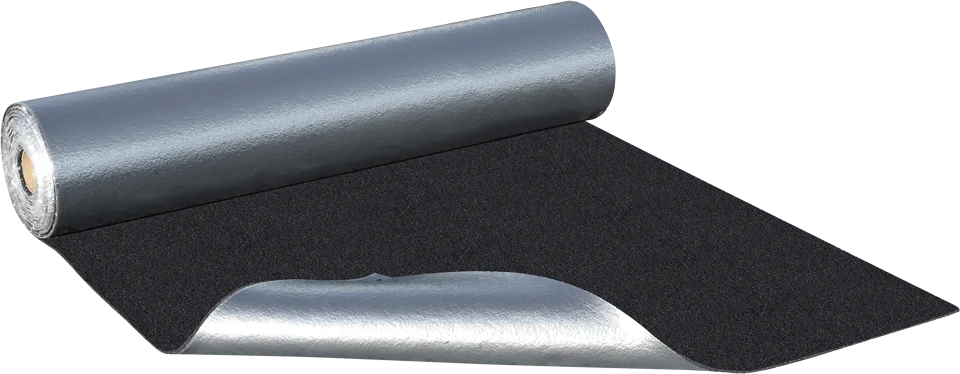 Kraitec Top Alu