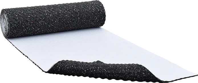 Kraitec Top Drain Plus