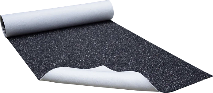 Kraitec Top Plus