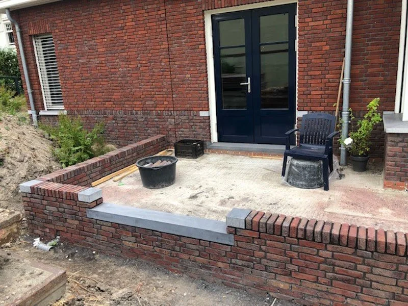 Woning Heerhugowaard