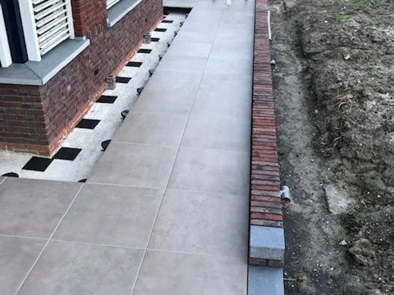 Woning Heerhugowaard