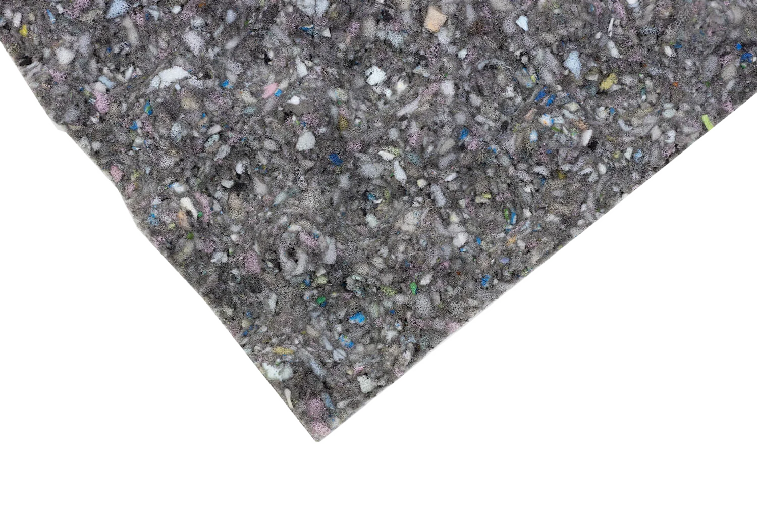 Regupol composite hydro - 1