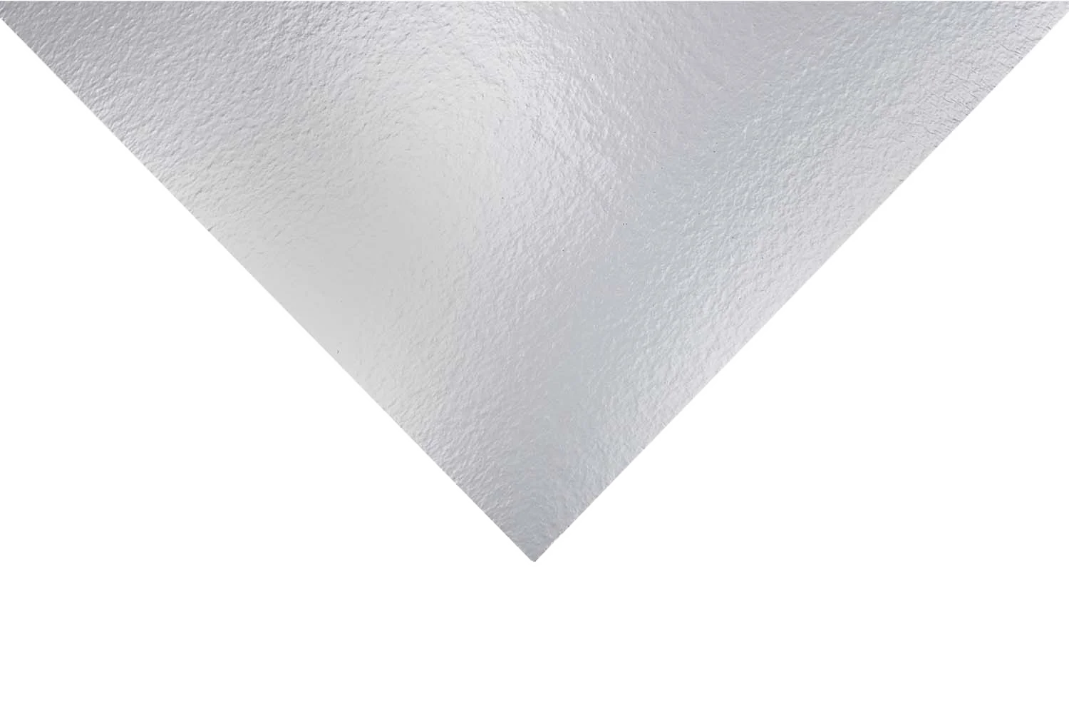 Regupol Terrace glue