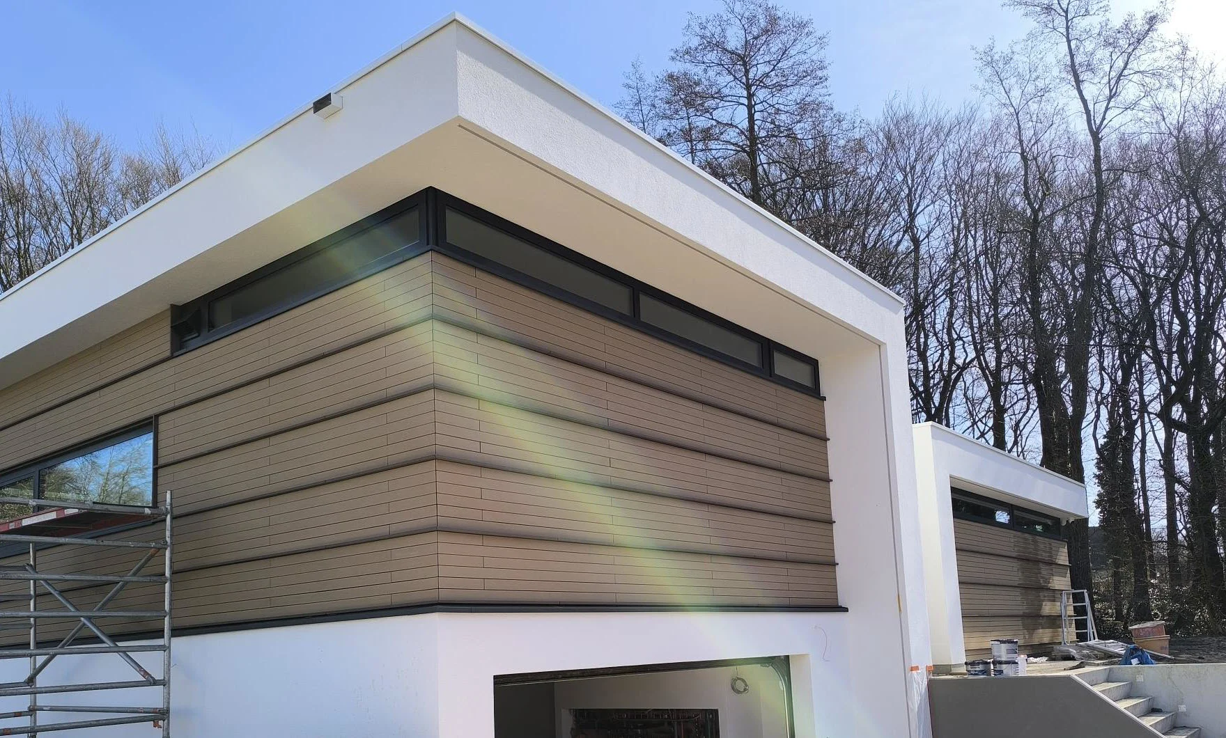 gevelprofielen holkamer