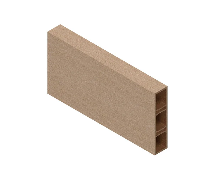 PK gevelprofielen