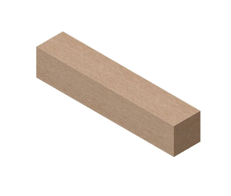 PP gevelprofielen