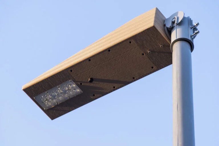 Bijzondere projecten