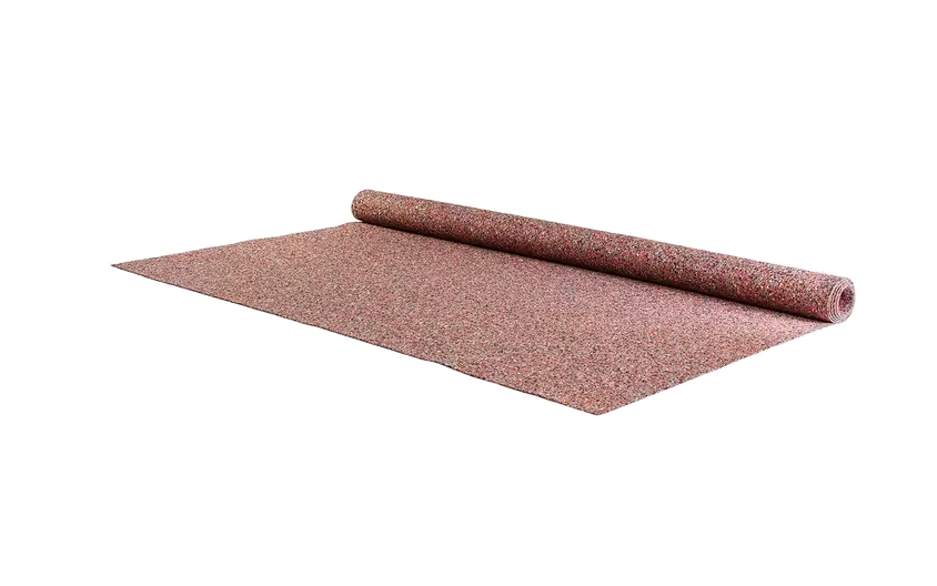 Regupol Cargo mat 9510 rol