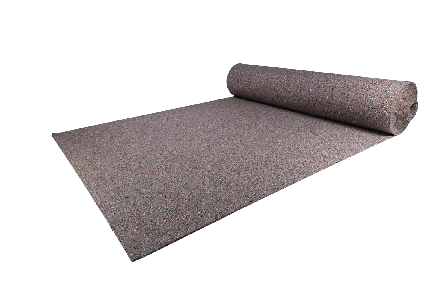 Regupol Resist Solid Fire