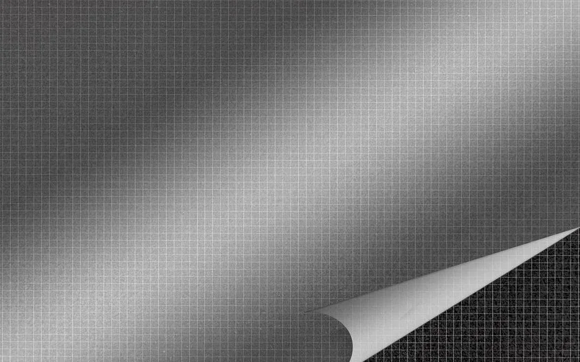 Regupol Solar alue glue detail