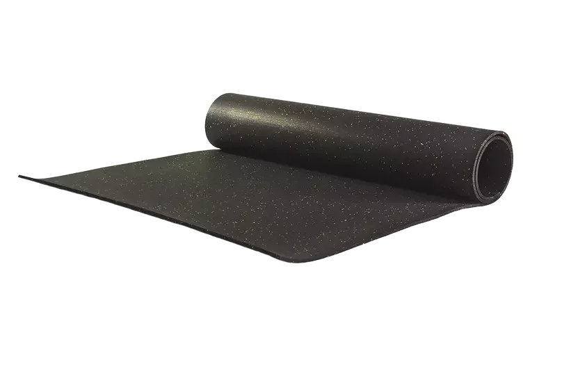 Regupol Cargo mat 7210 rol