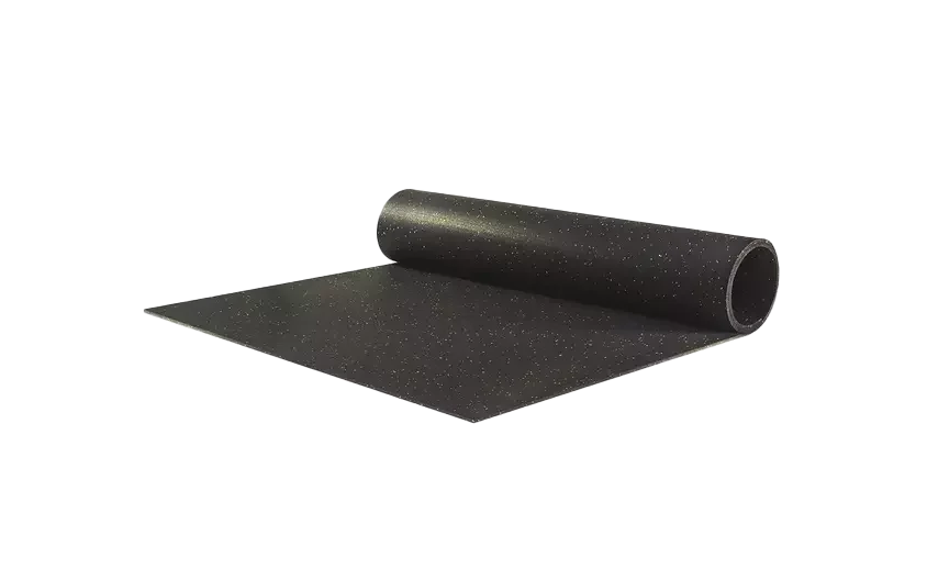 Regupol cargo mat 1000 rol