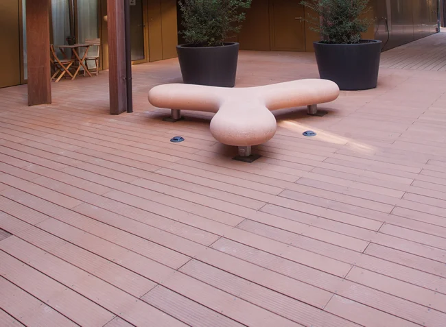 envirodeck_soliddeck-1