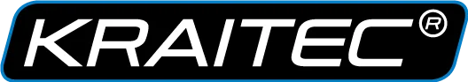 Kraitec Logo