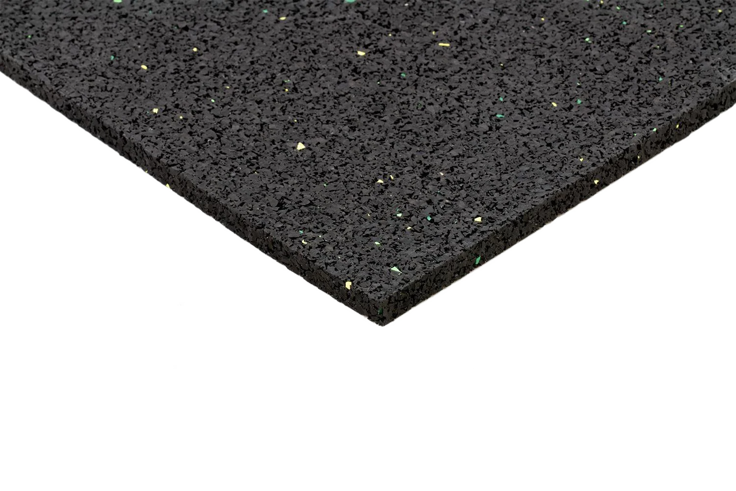 Regupol cargo mat 7210