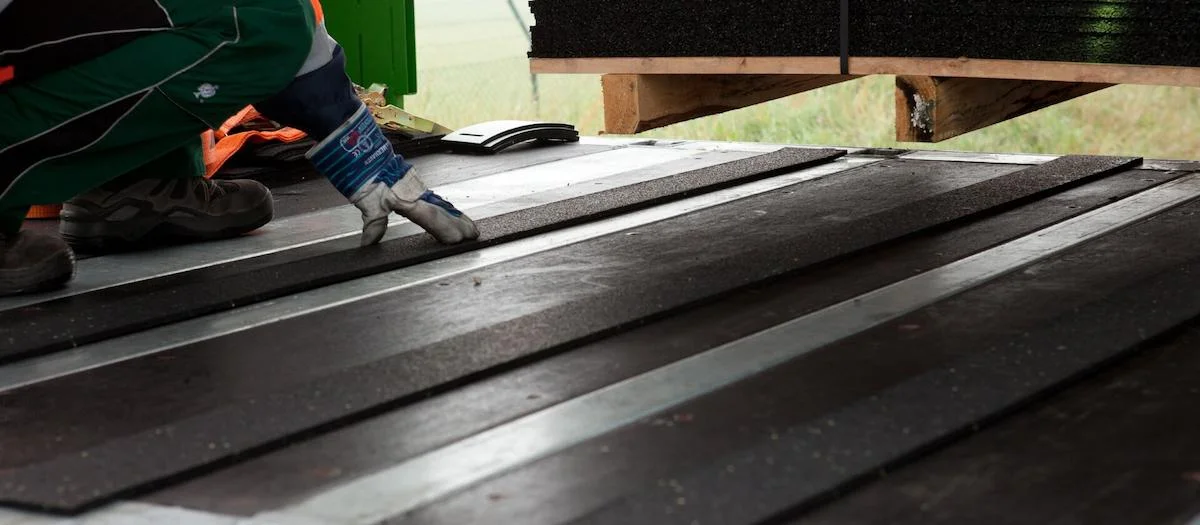 Nieuwe Reach wetgeving