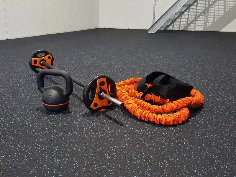 sportfityoga